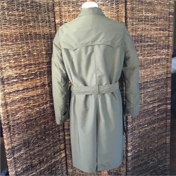 FRANK NAMANI PARIS READ ALL DESCRIPTION DETAIL PRICE FIRM FINAL PRICE - Picture 9 of 16